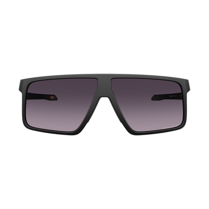 OA 9285 Sunglasses