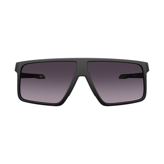 OA 9285 Sunglasses