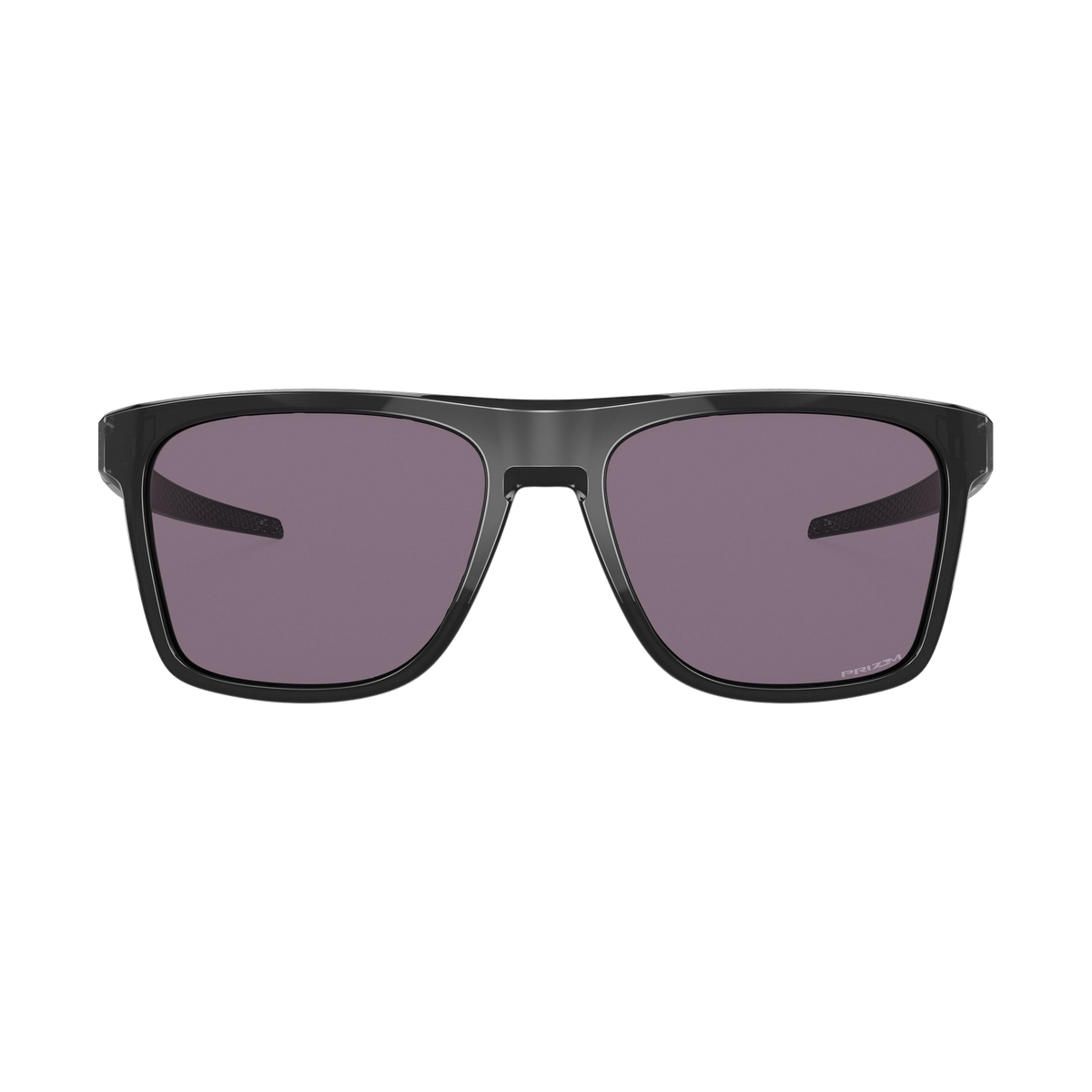 OA 9100 Sunglasses