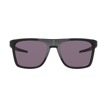 OA 9100 Sunglasses