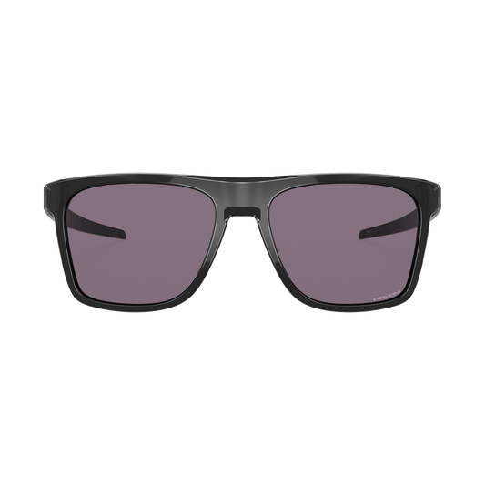 OA 9100 Sunglasses