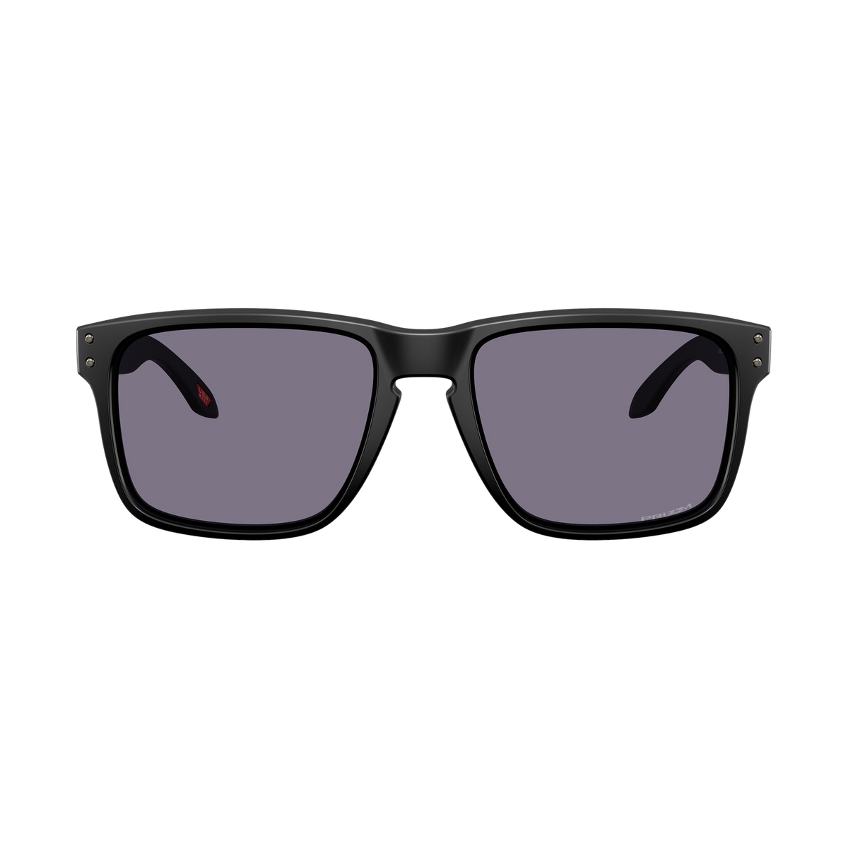 OA 9487 Sunglasses