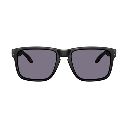 OA 9487 Sunglasses