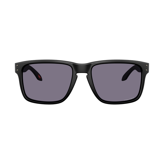 OA 9487 Sunglasses