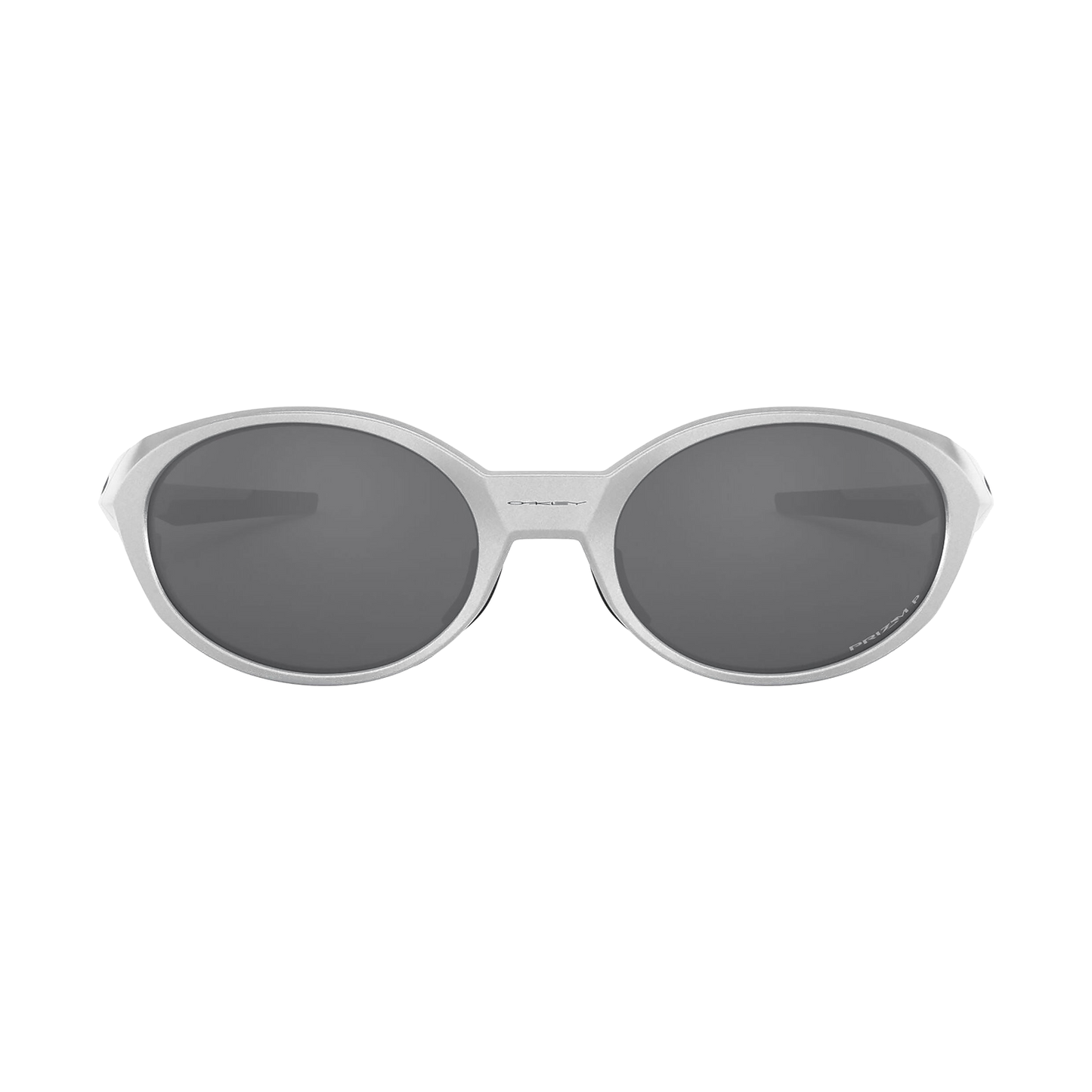 OA 9438 Sunglasses