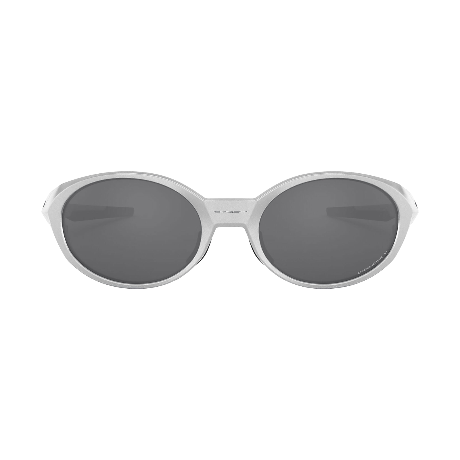 OA 9438 Sunglasses