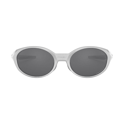 OA 9438 Sunglasses