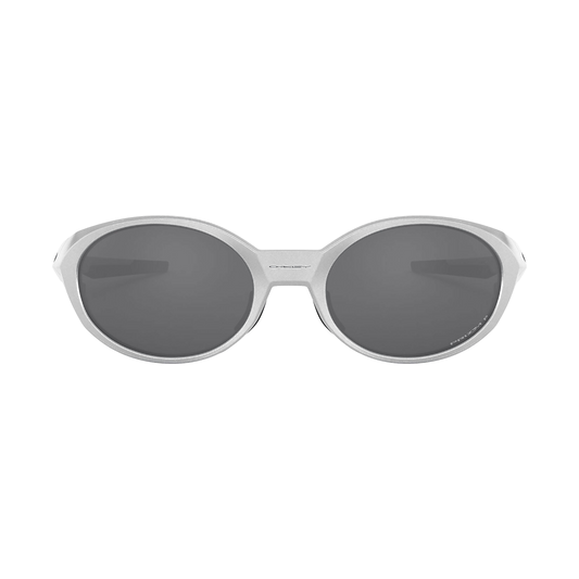 OA 9438 Sunglasses