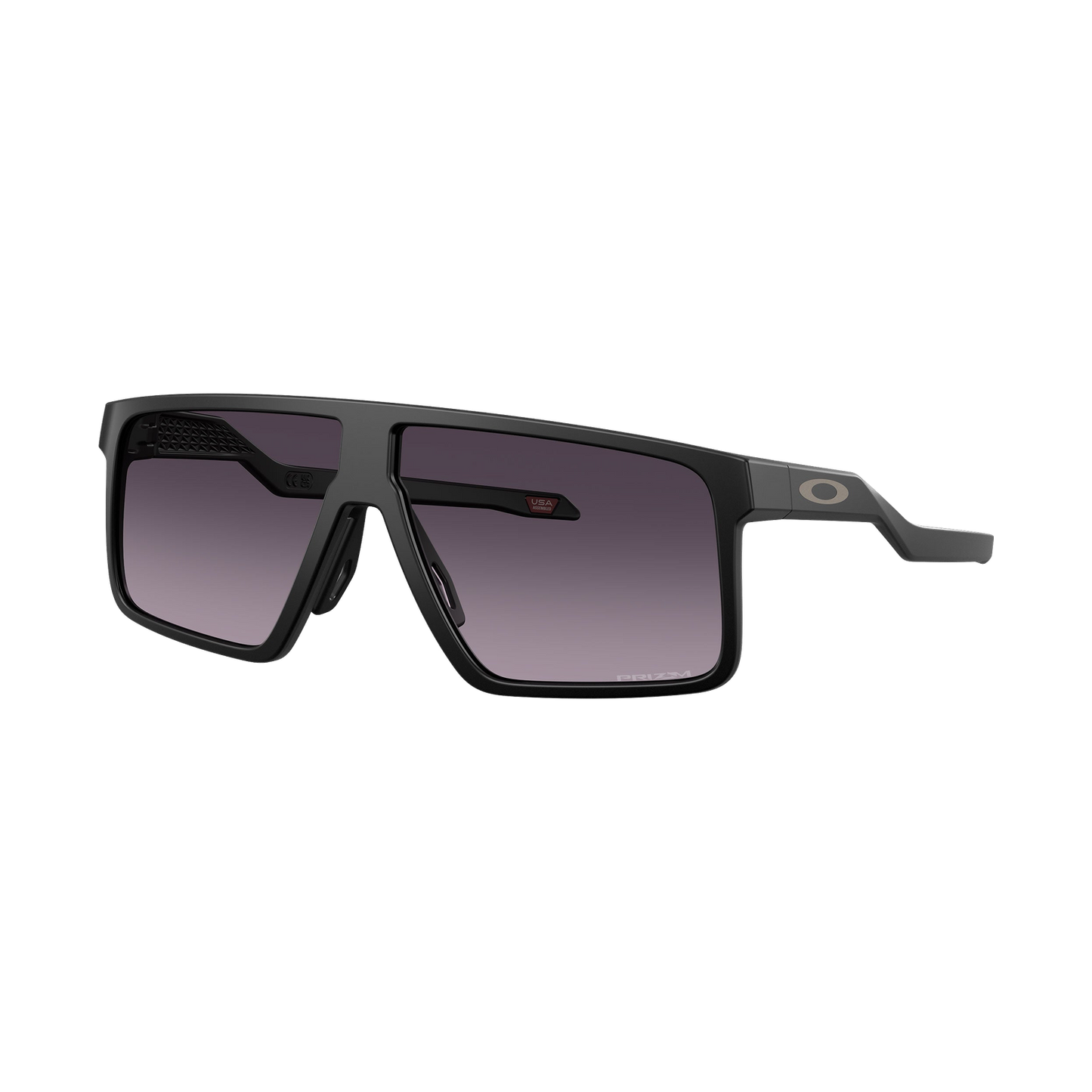 OA 9285 Sunglasses — view 2