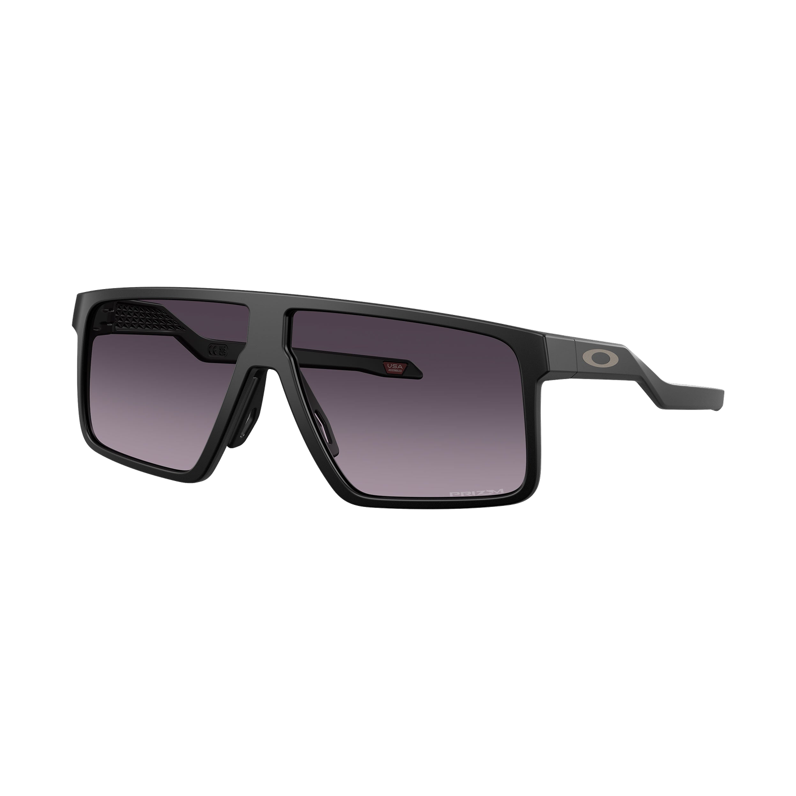 OA 9285 Sunglasses — view 2