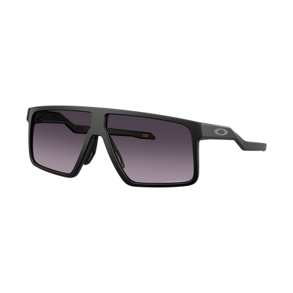 OA 9285 Sunglasses — view 2