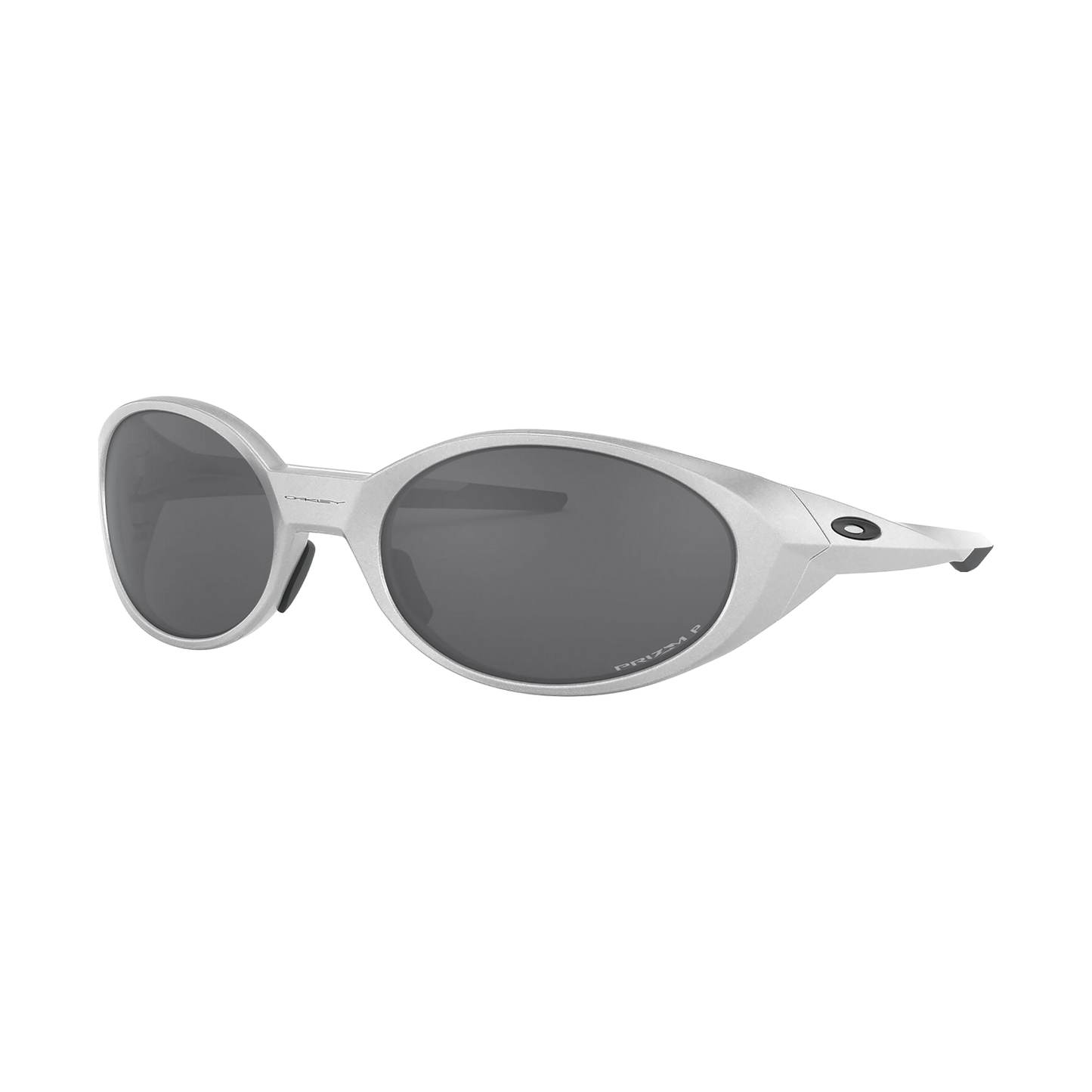 OA 9438 Sunglasses — view 2