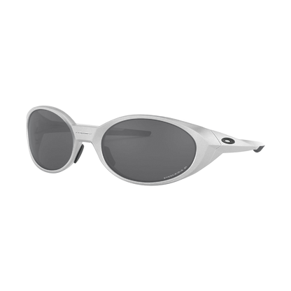 OA 9438 Sunglasses — view 2