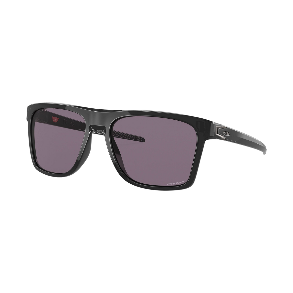 OA 9100 Sunglasses — view 2