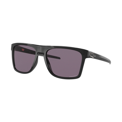 OA 9100 Sunglasses — view 2