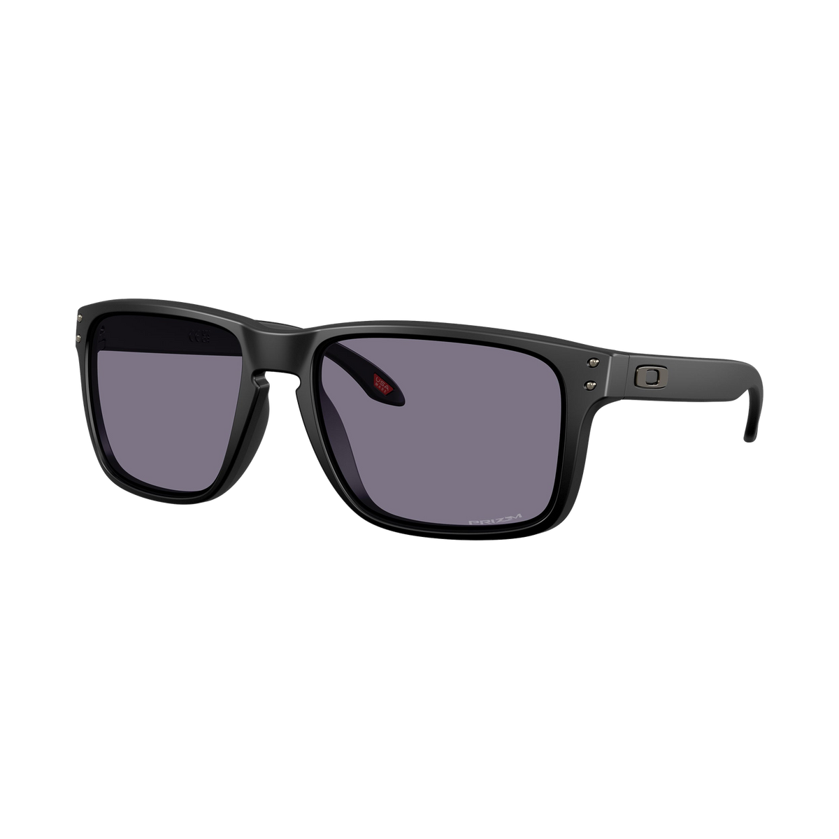 OA 9487 Sunglasses — view 2