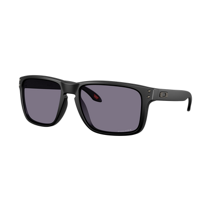 OA 9487 Sunglasses — view 2