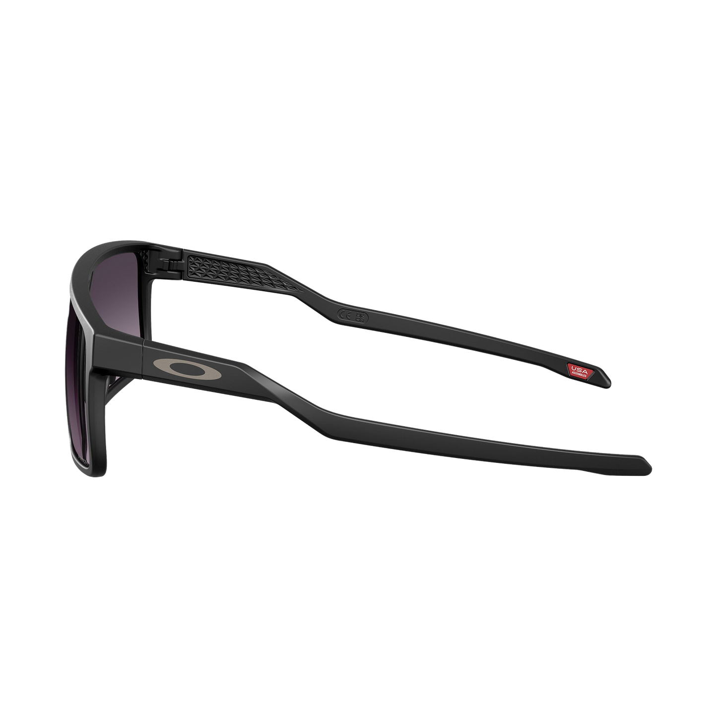 OA 9285 Sunglasses — view 3