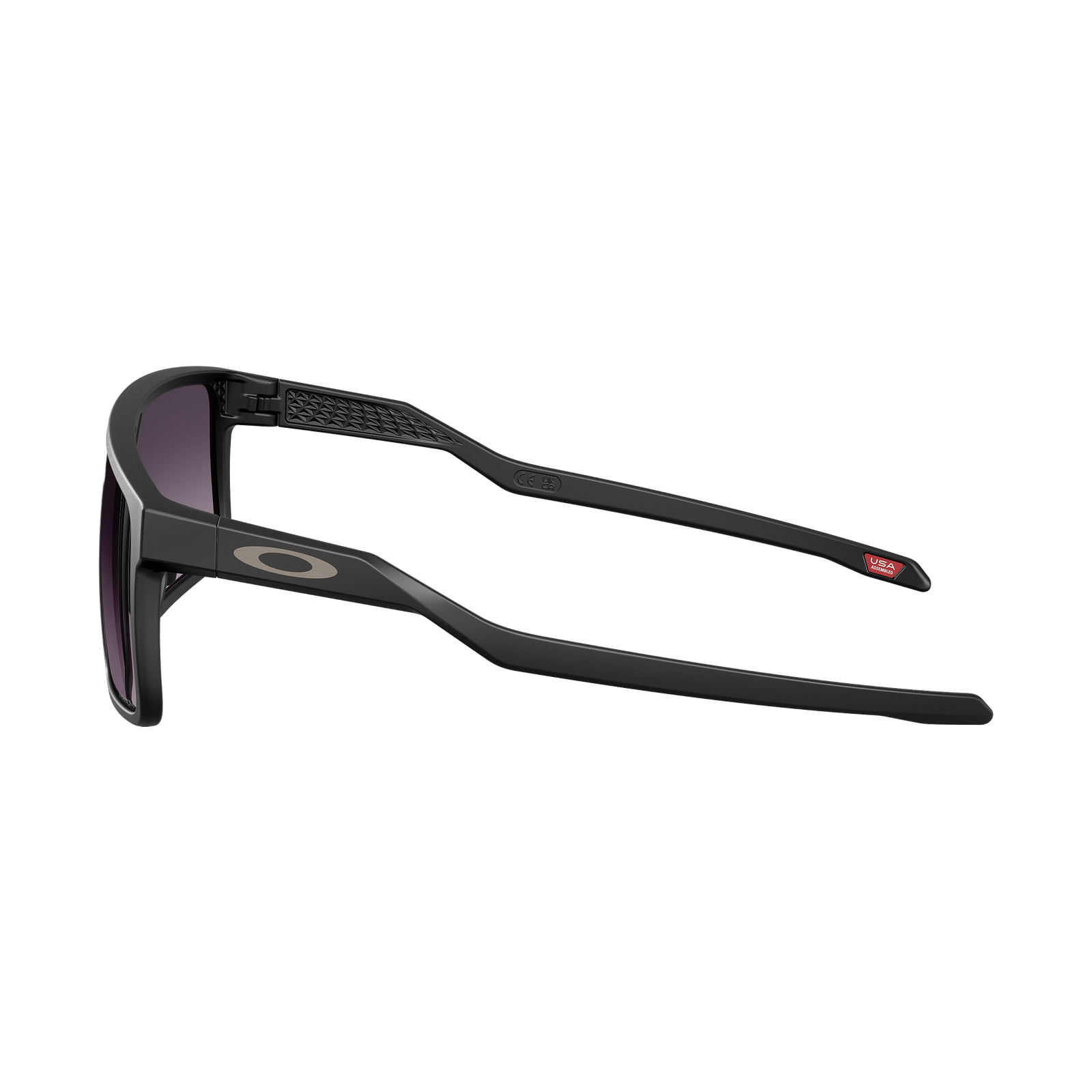 OA 9285 Sunglasses — view 3