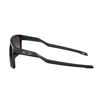 OA 9285 Sunglasses — view 3