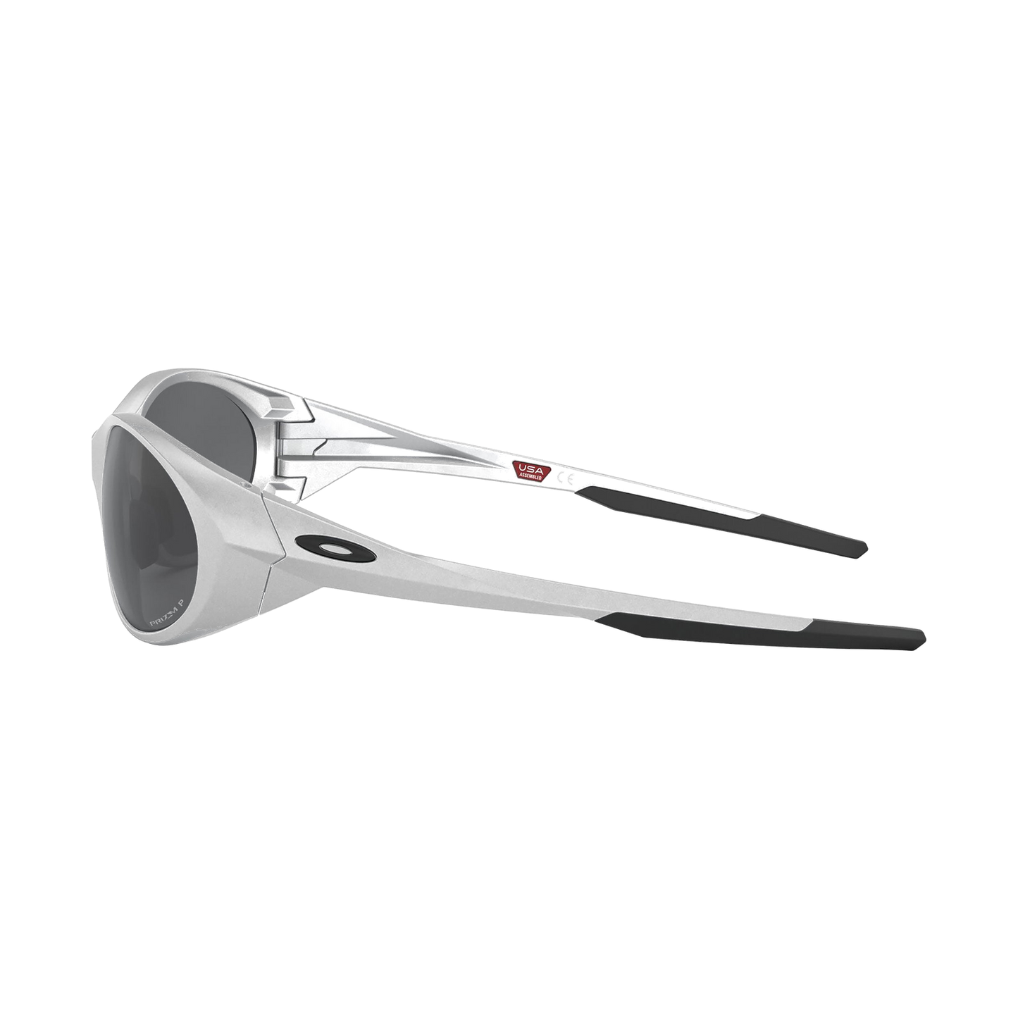 OA 9438 Sunglasses — view 3