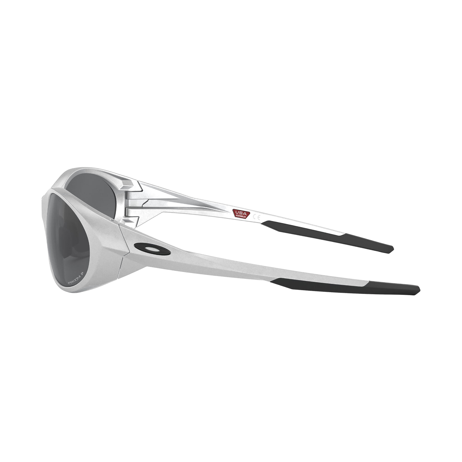 OA 9438 Sunglasses — view 3