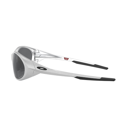 OA 9438 Sunglasses — view 3