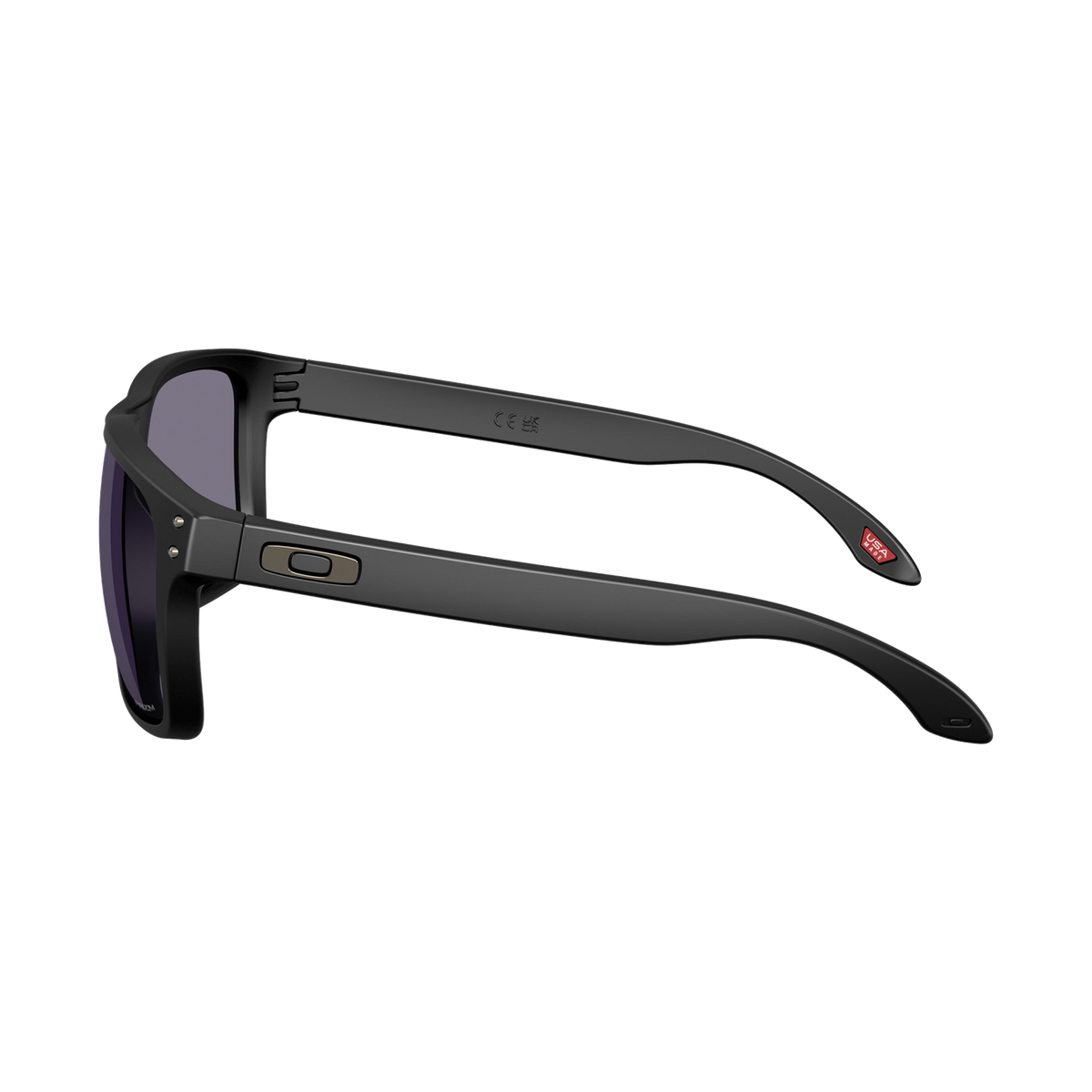 OA 9487 Sunglasses — view 3
