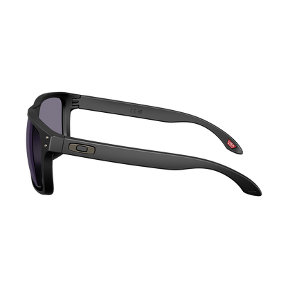 OA 9487 Sunglasses — view 3