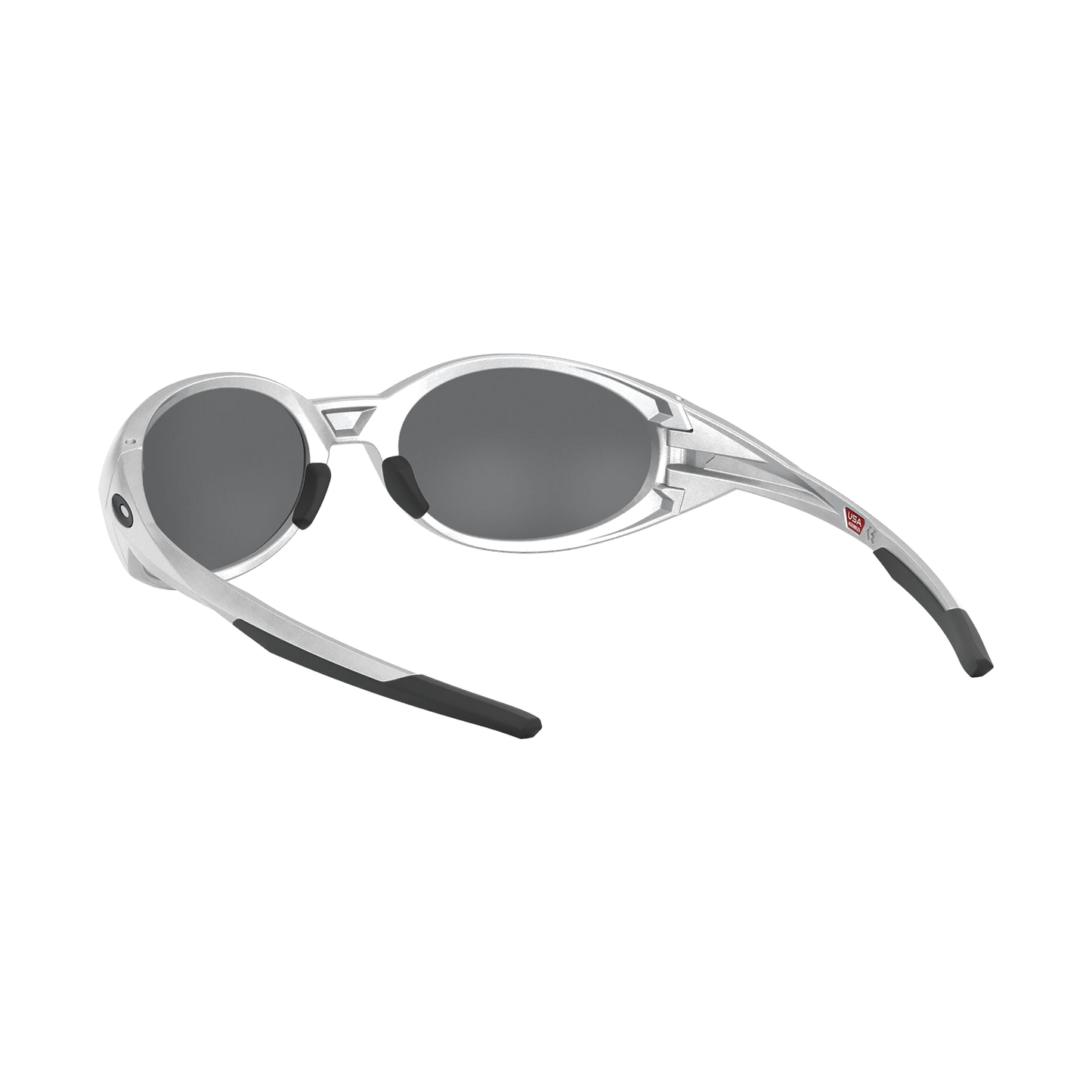 OA 9438 Sunglasses — view 4
