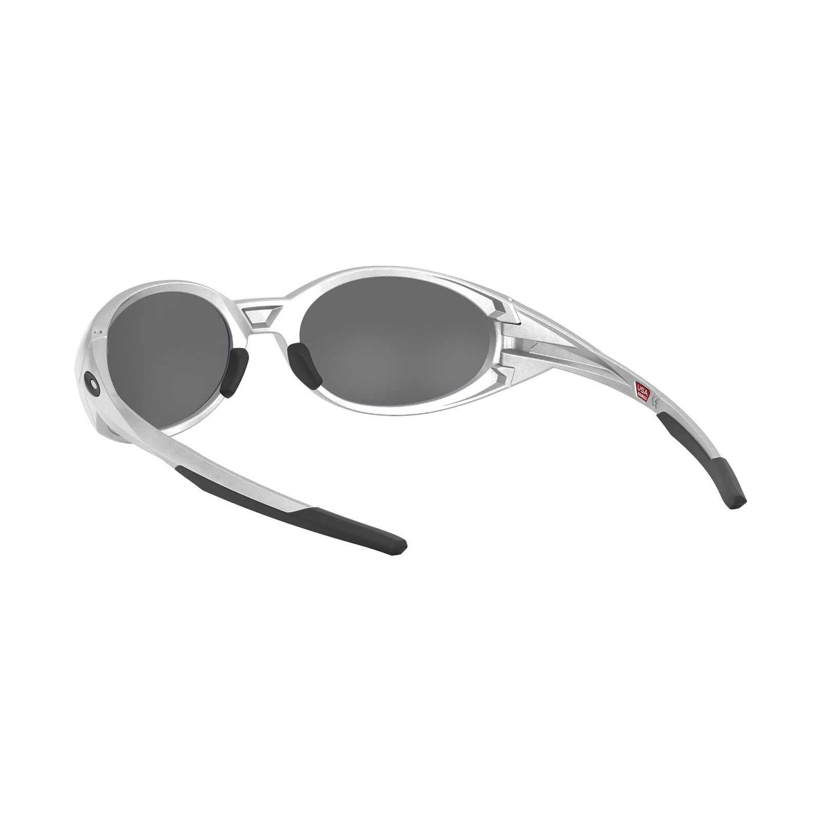 OA 9438 Sunglasses — view 4