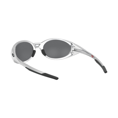OA 9438 Sunglasses — view 4