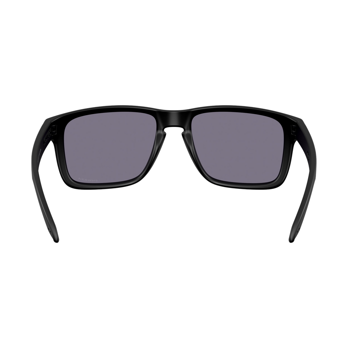 OA 9487 Sunglasses — view 4