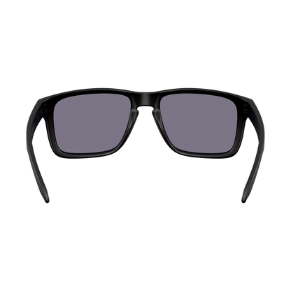 OA 9487 Sunglasses — view 4