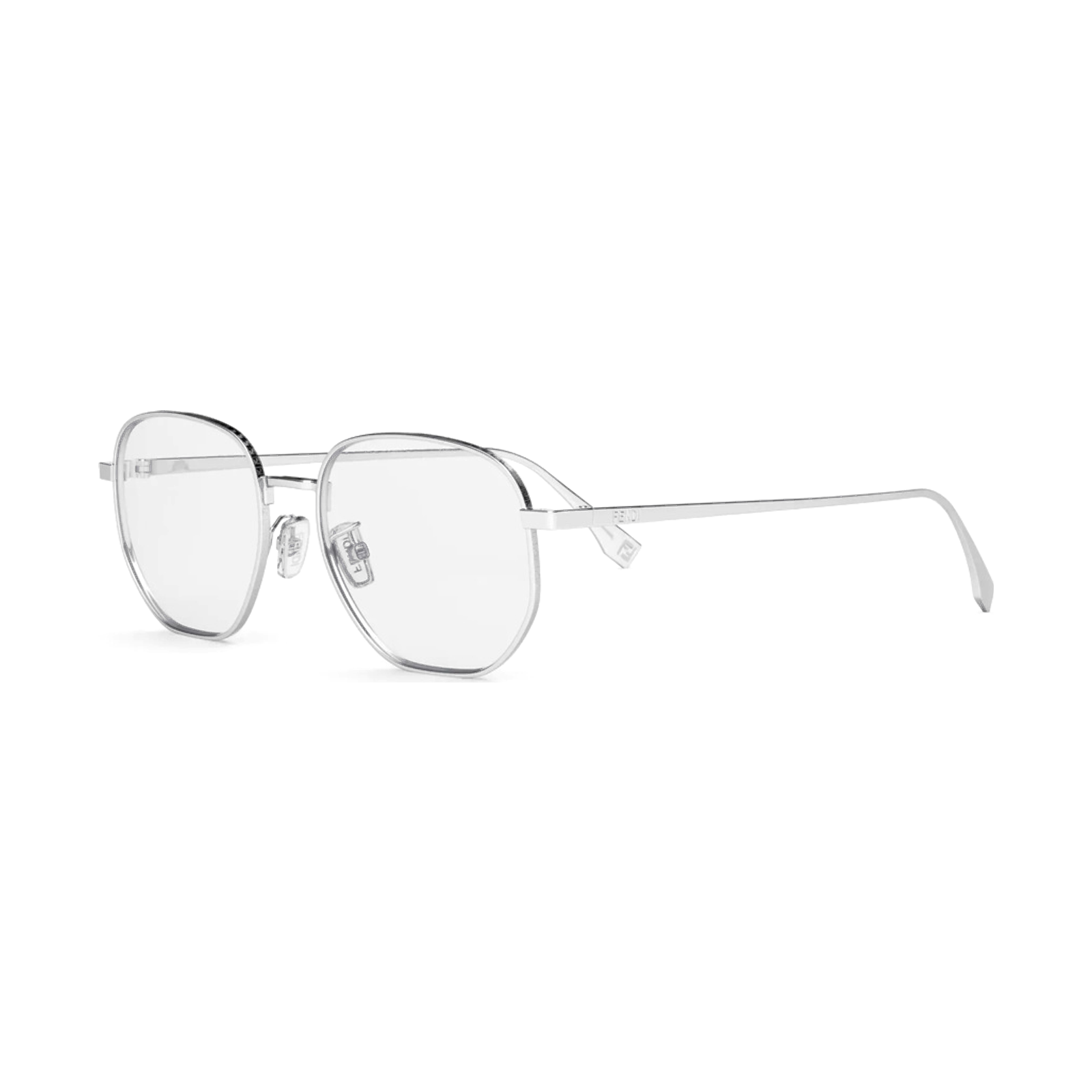 FE50034U Eyeglasses