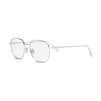 FE50034U Eyeglasses