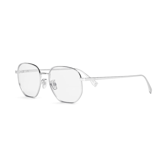 FE50034U Eyeglasses