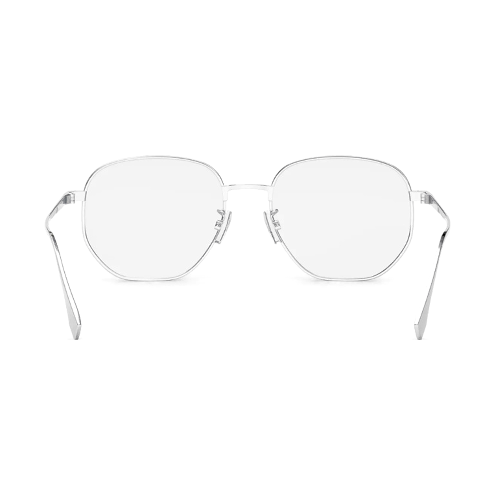 FE50034U Eyeglasses — view 4
