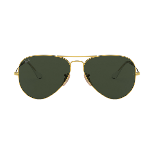 RB 3025 Sunglasses