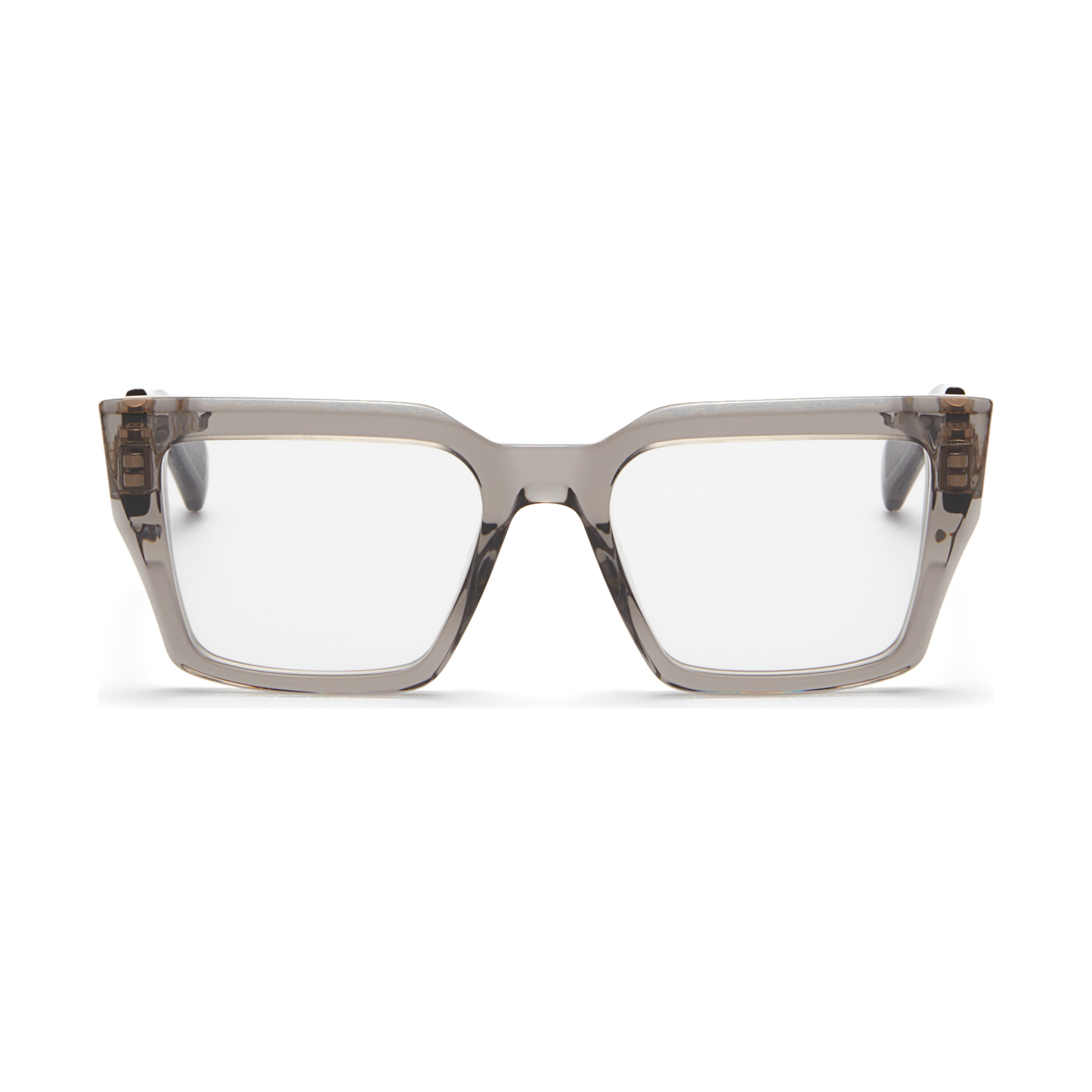 BPX-148C Eyeglasses