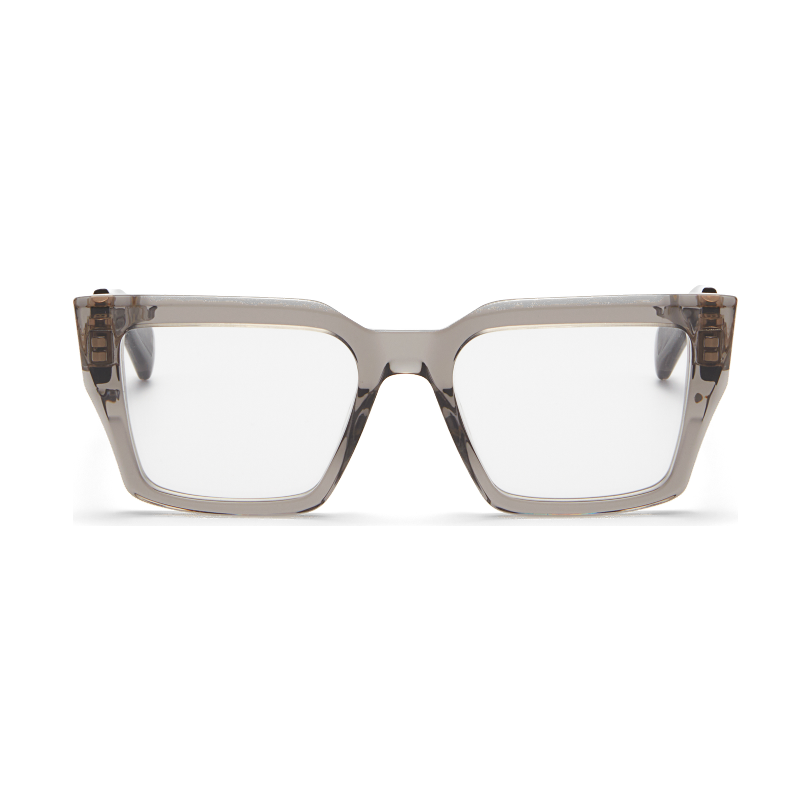 BPX-148C Eyeglasses