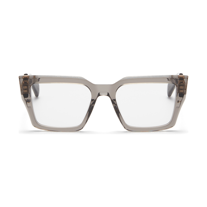 BPX-148C Eyeglasses