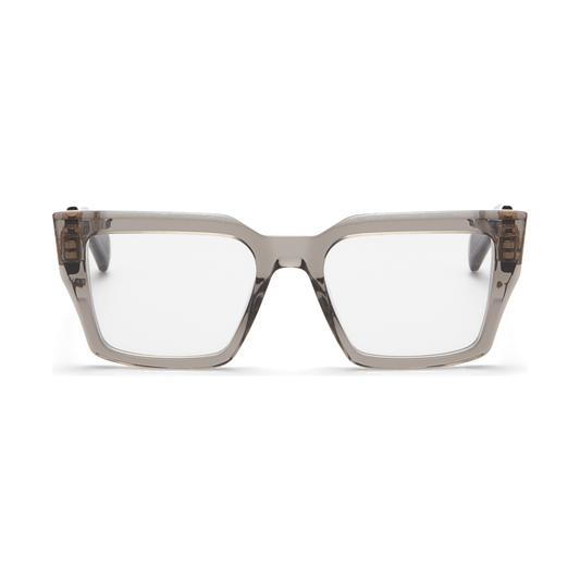 BPX-148C Eyeglasses