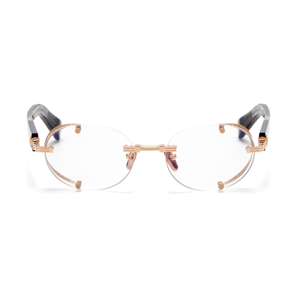 BPX-153D Eyeglasses