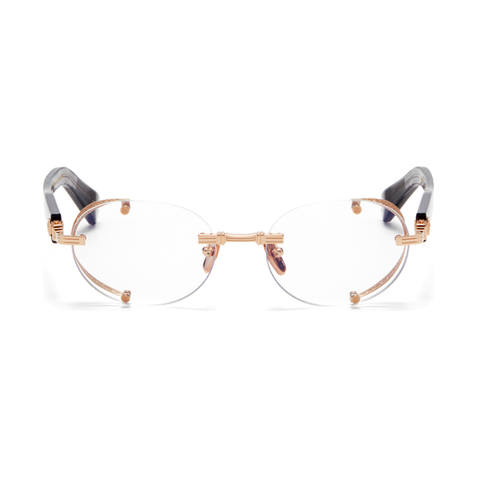 BPX-153D Eyeglasses