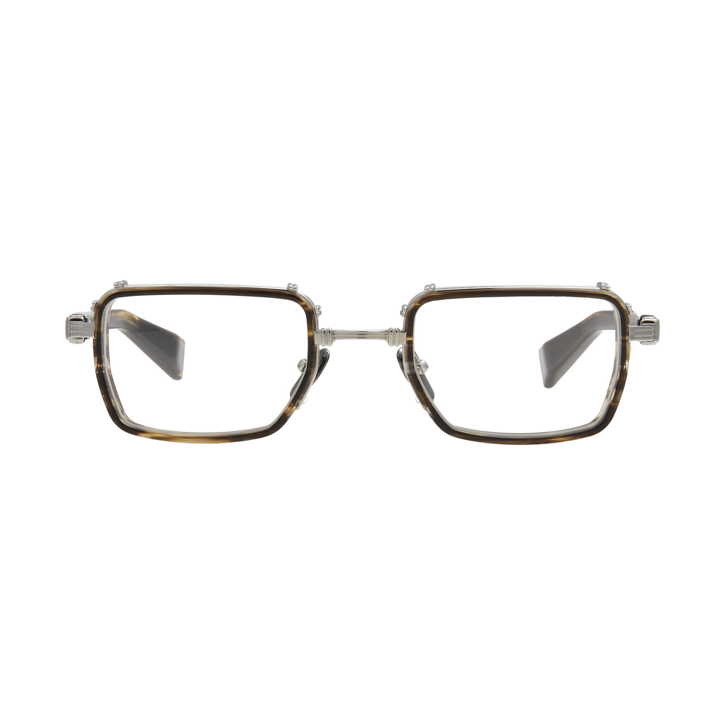BPX-122B Eyeglasses