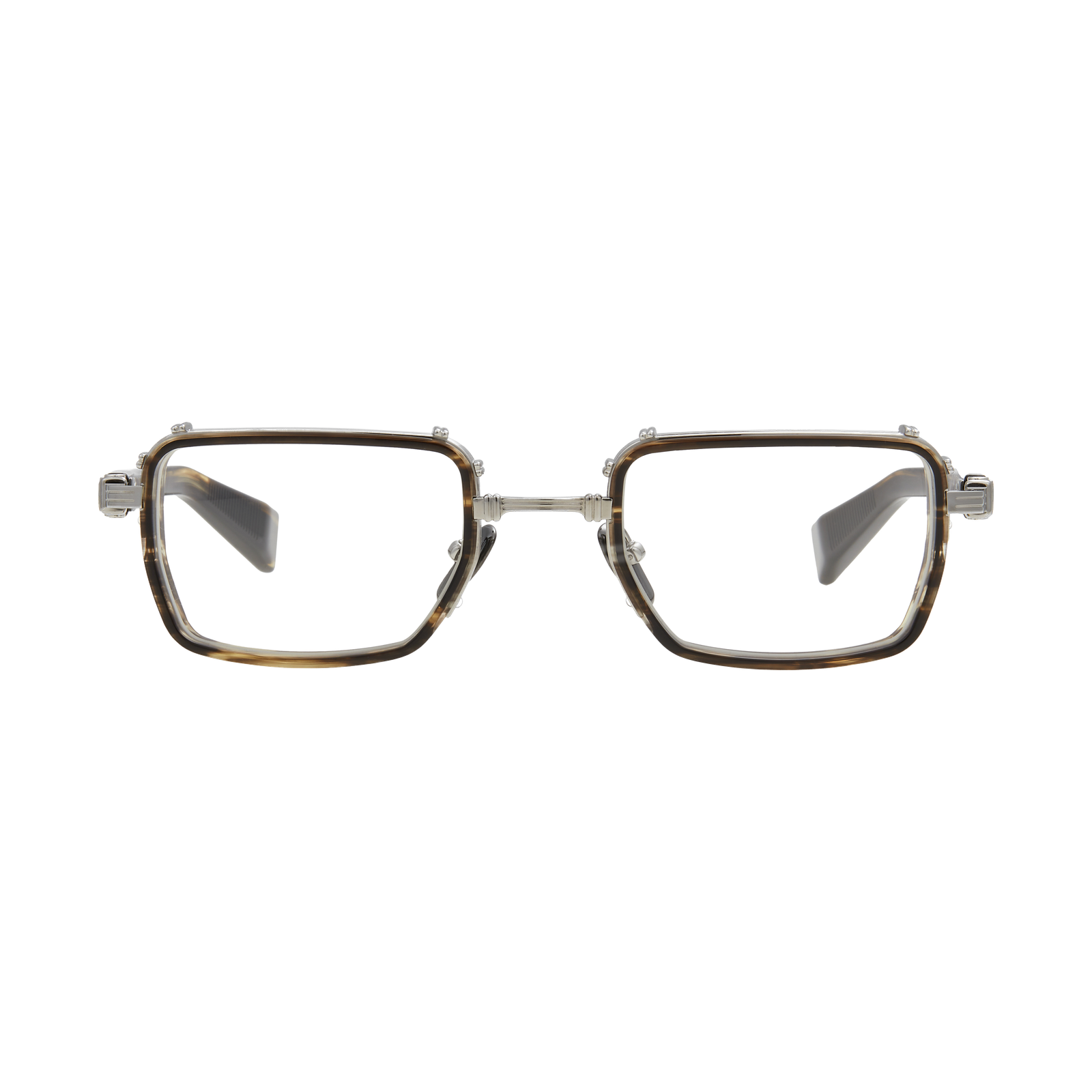 BPX-122B Eyeglasses