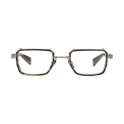 BPX-122B Eyeglasses