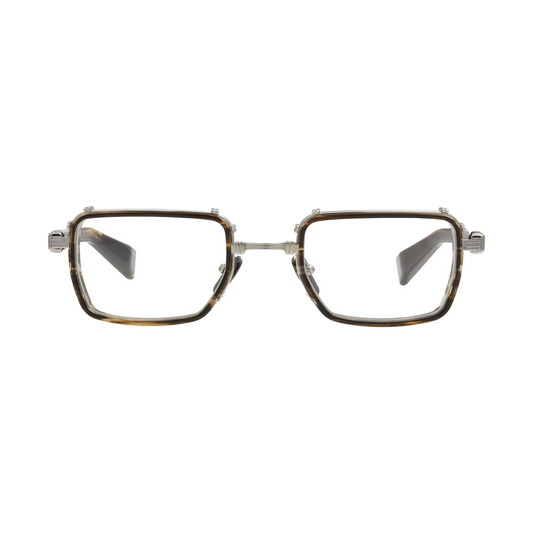 BPX-122B Eyeglasses