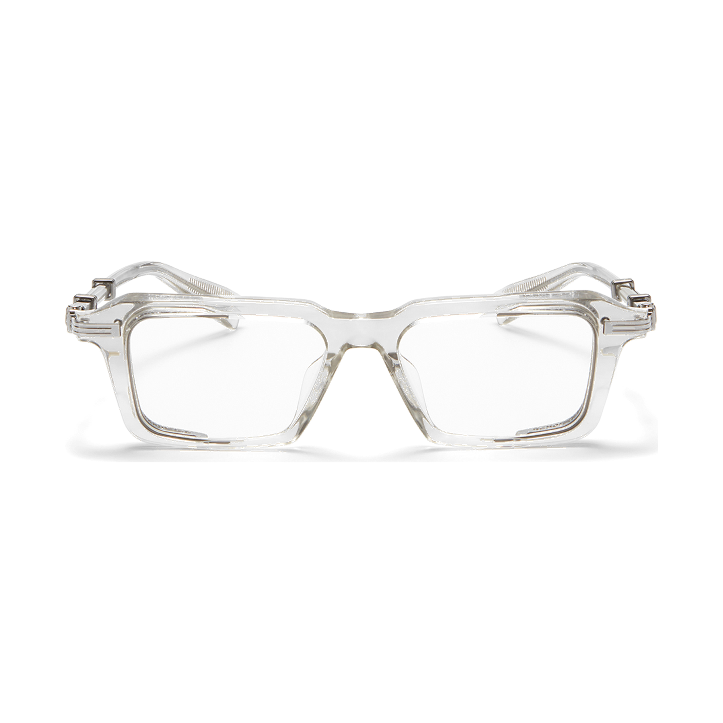 BPX-132C Eyeglasses